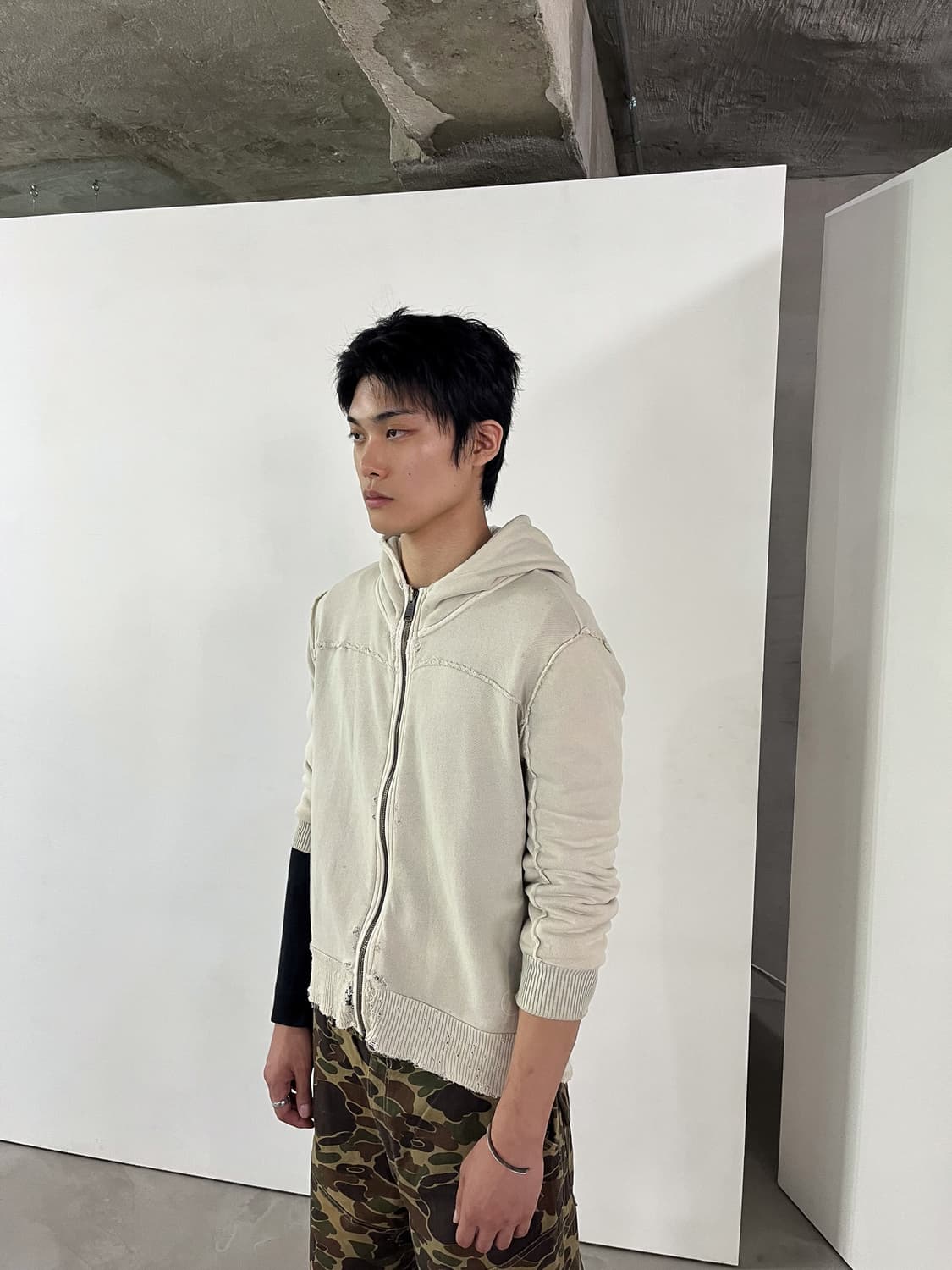Calvin Klein 상품이미지3