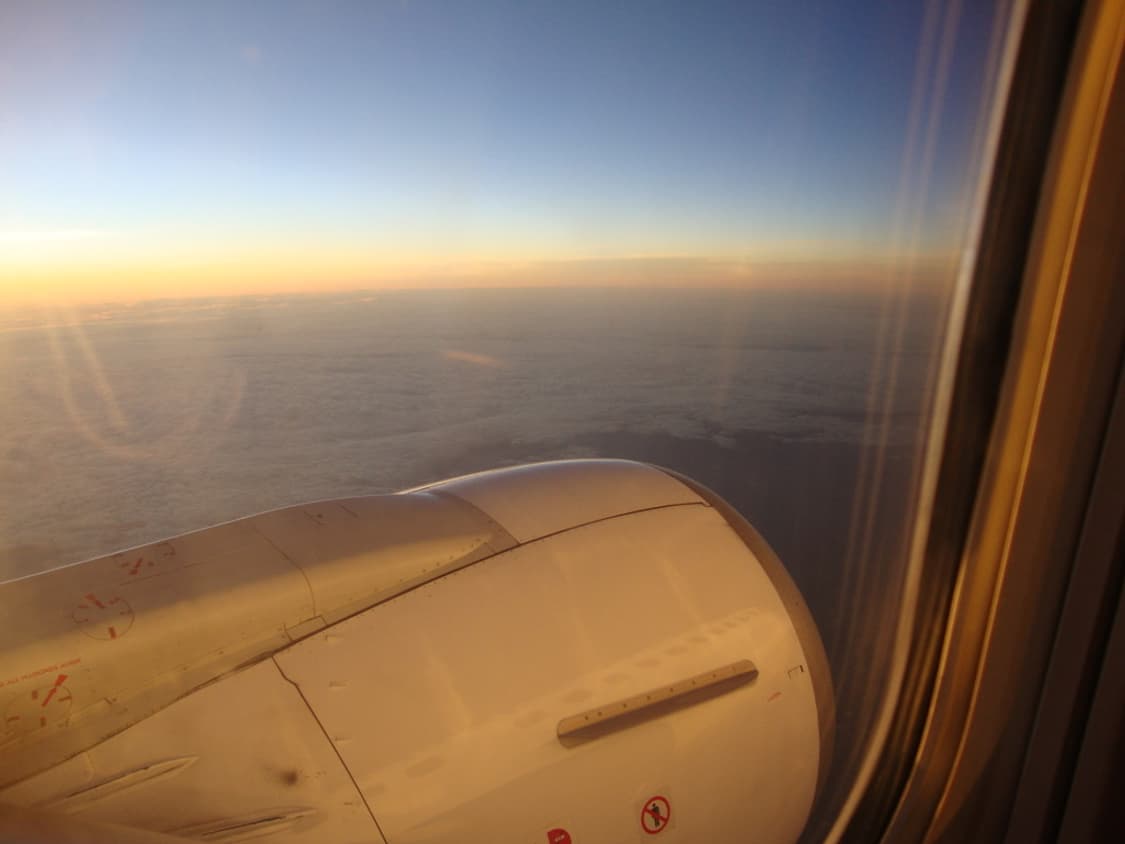 소니 사이버샷 Sony Cyber-shot DSC-W220 핑크 상품이미지5