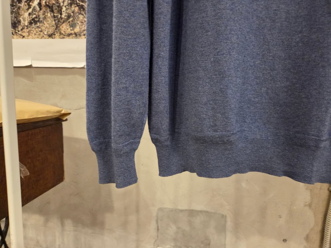 에르메네질도 제냐  상품이미지5