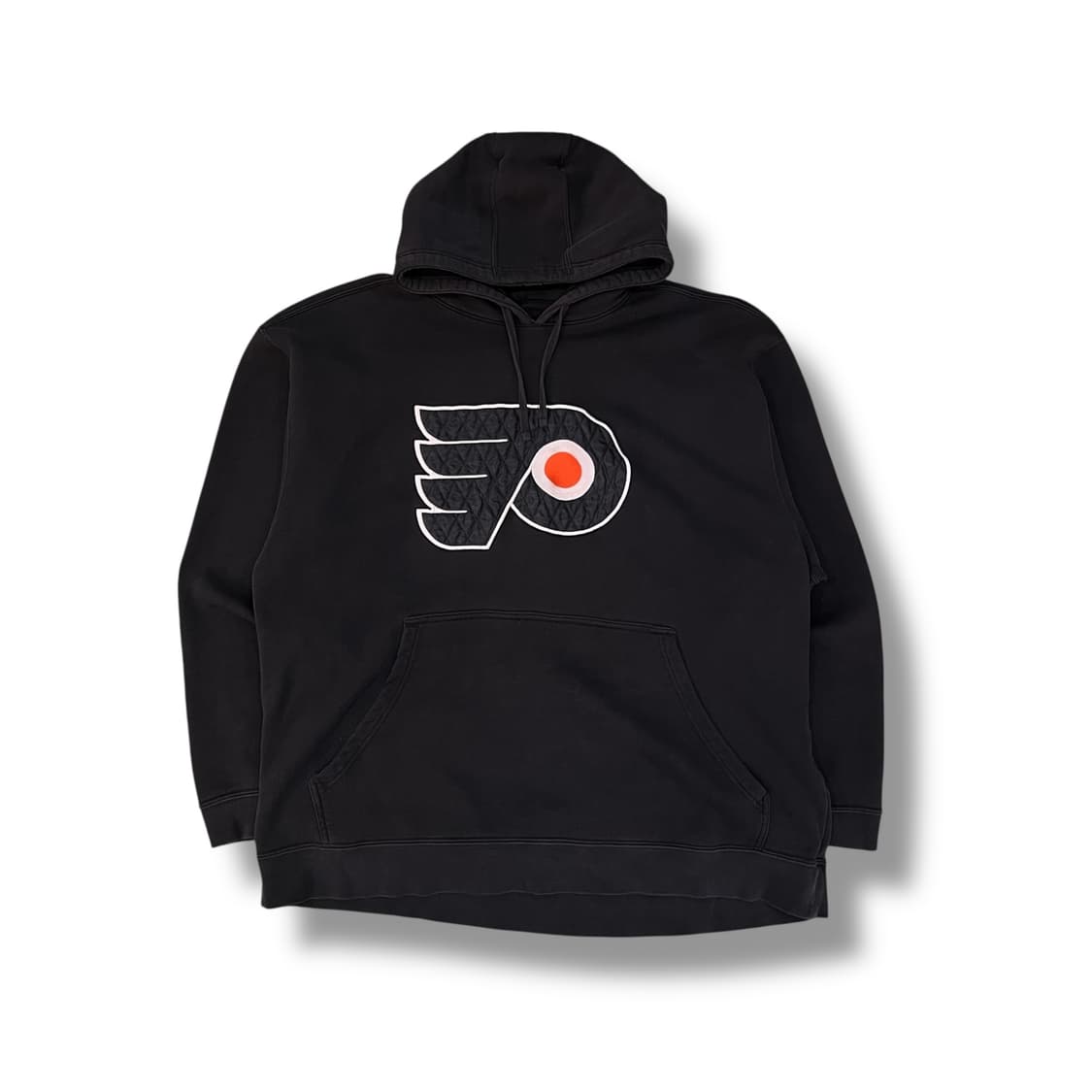  NHL las mejors 후드티 y13032 상품이미지2