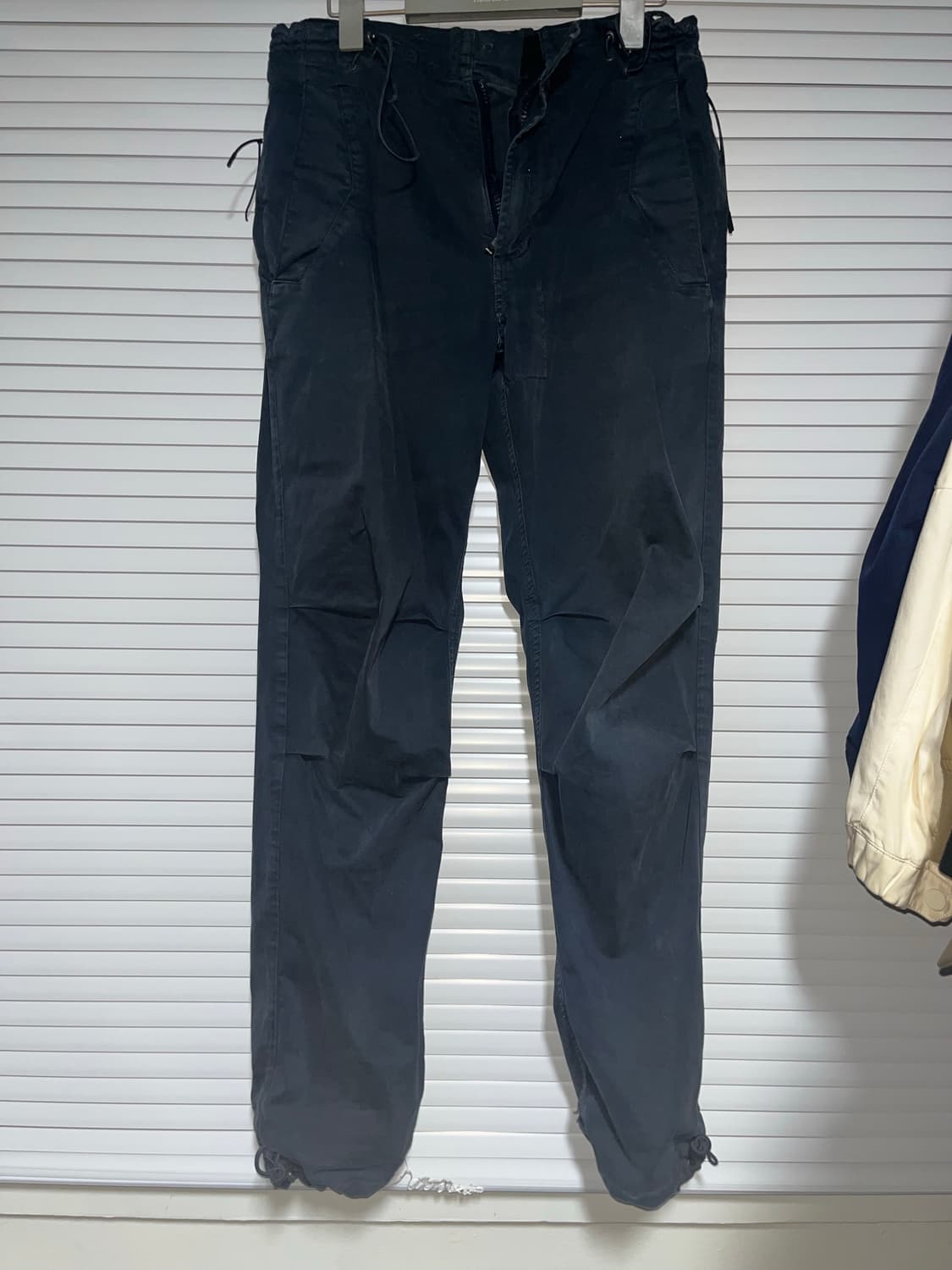 Maharishi 팬츠 상품이미지5