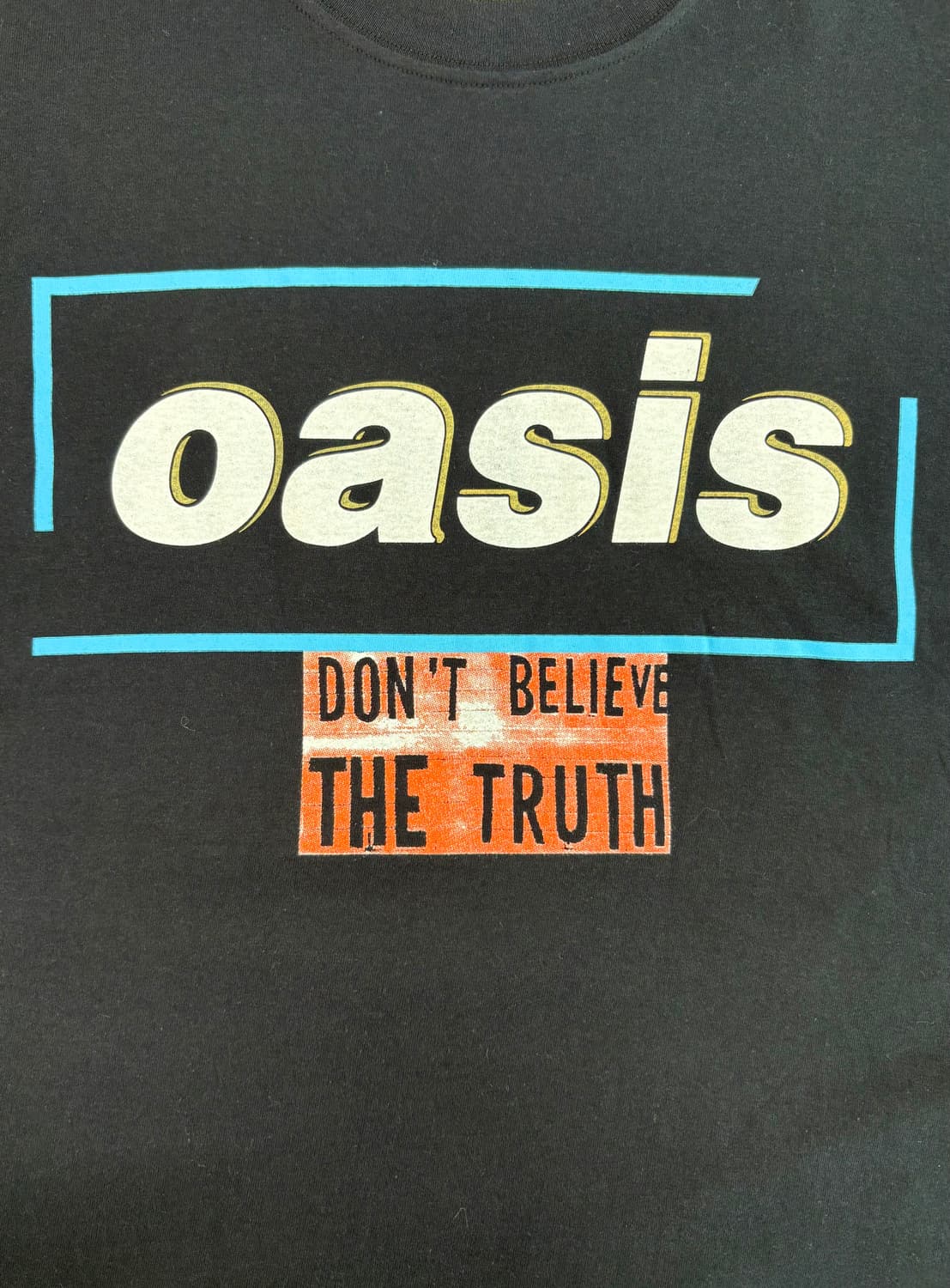oasis 상품이미지3