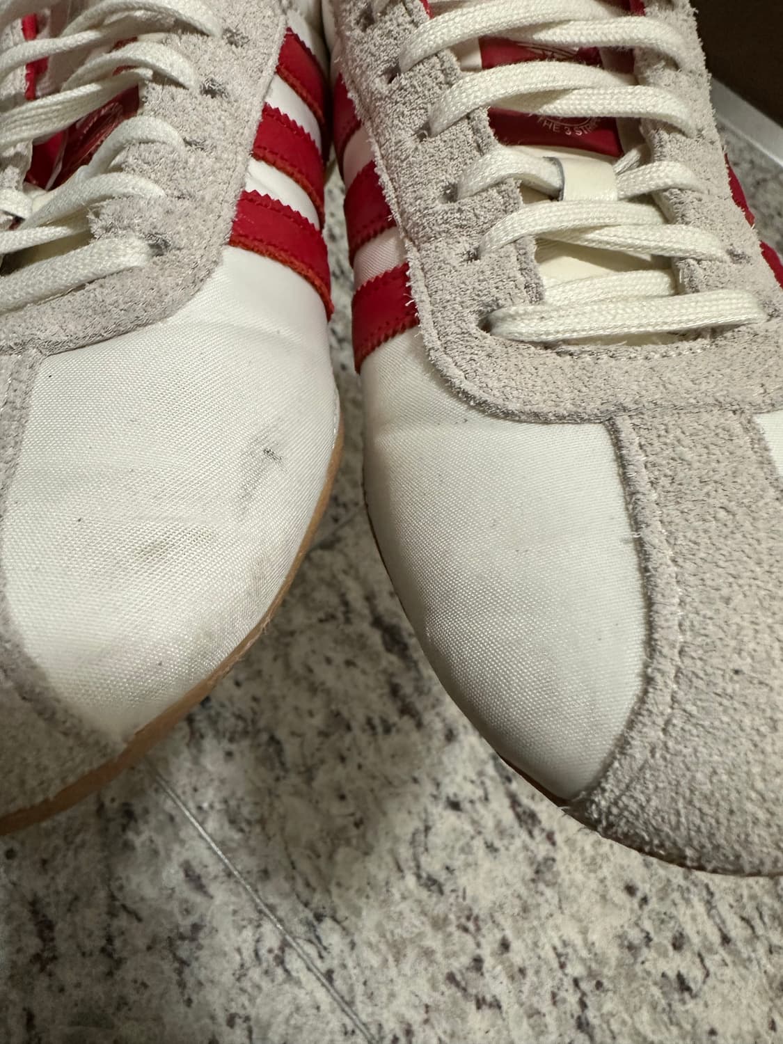 아디다스 도쿄 260 상품이미지4