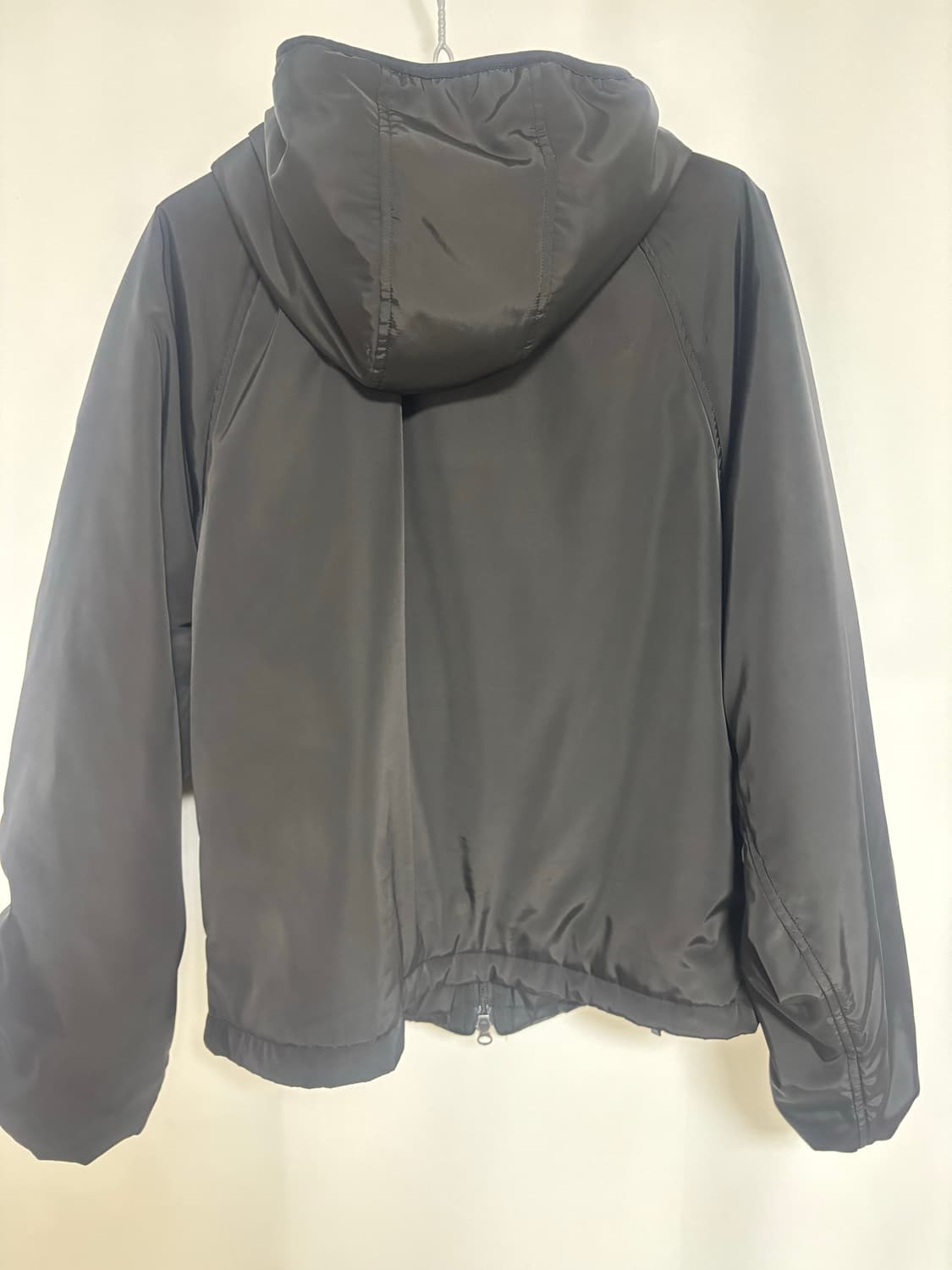 웰빙익스프레스 패딩 Thinsulate Padded Jacket 상품이미지3