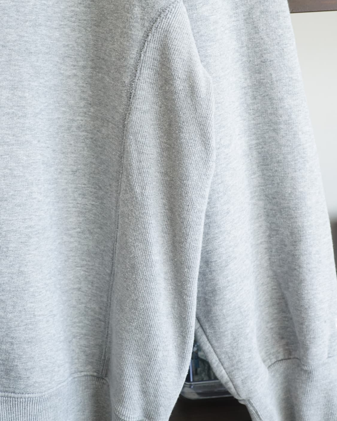 Silas 상품이미지3