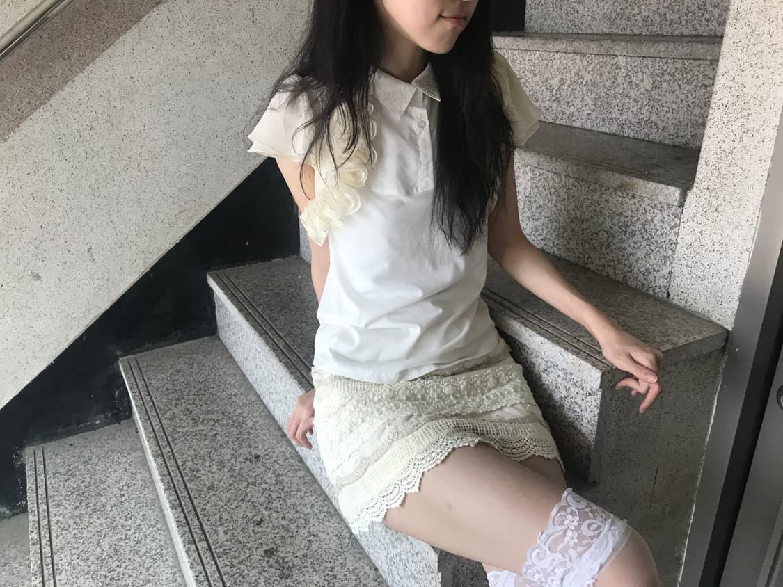 Vintage 상품이미지6