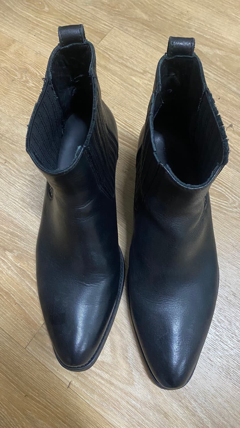 아워레가시 쿠반 42사이즈 상품이미지1