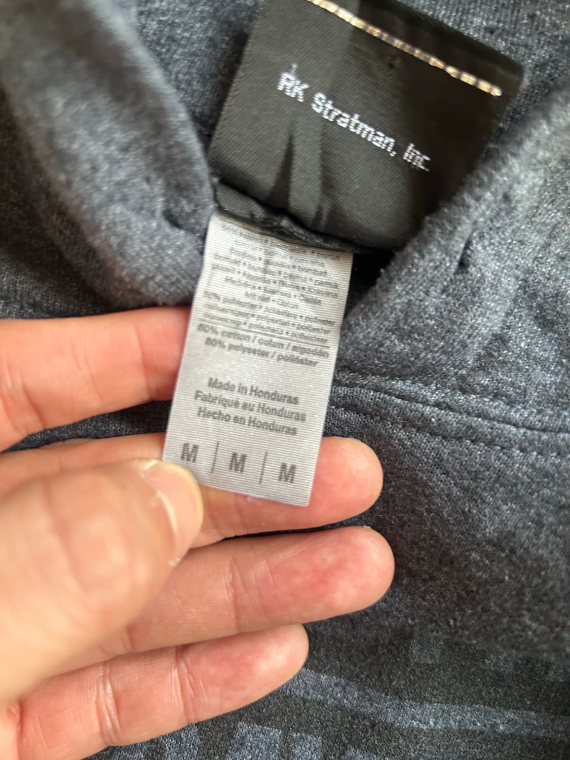 할리데이비슨 바&실드 후디 상품이미지6