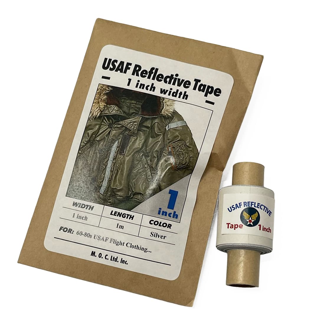 Mash Japan 상품이미지2