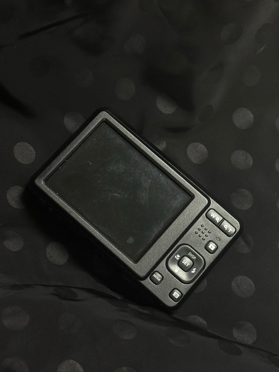 Kodak(코닥) PIXPRO FZ55 상품이미지3