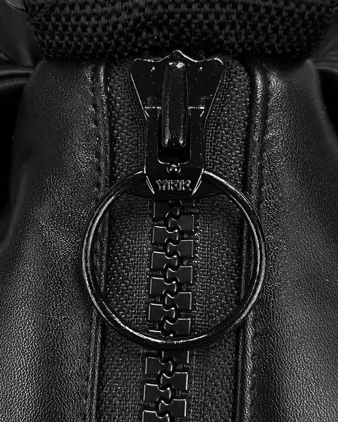 Beauty Beast x Empty Room rabbit bagラビット 상품이미지7