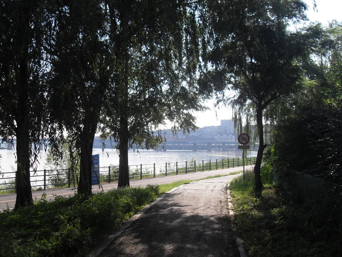 (풀구성) Samsung VLUU L200 digital camera 상품이미지3