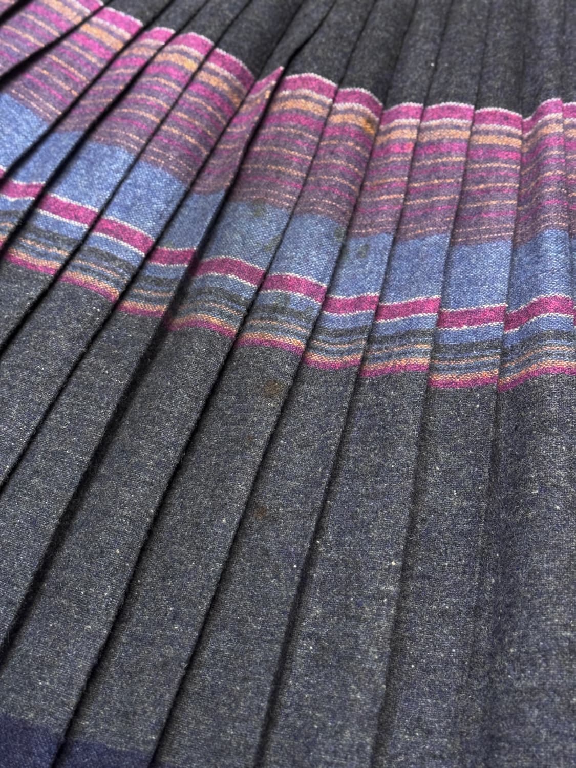 23-24inch ) Japanese Vintage 상품이미지5