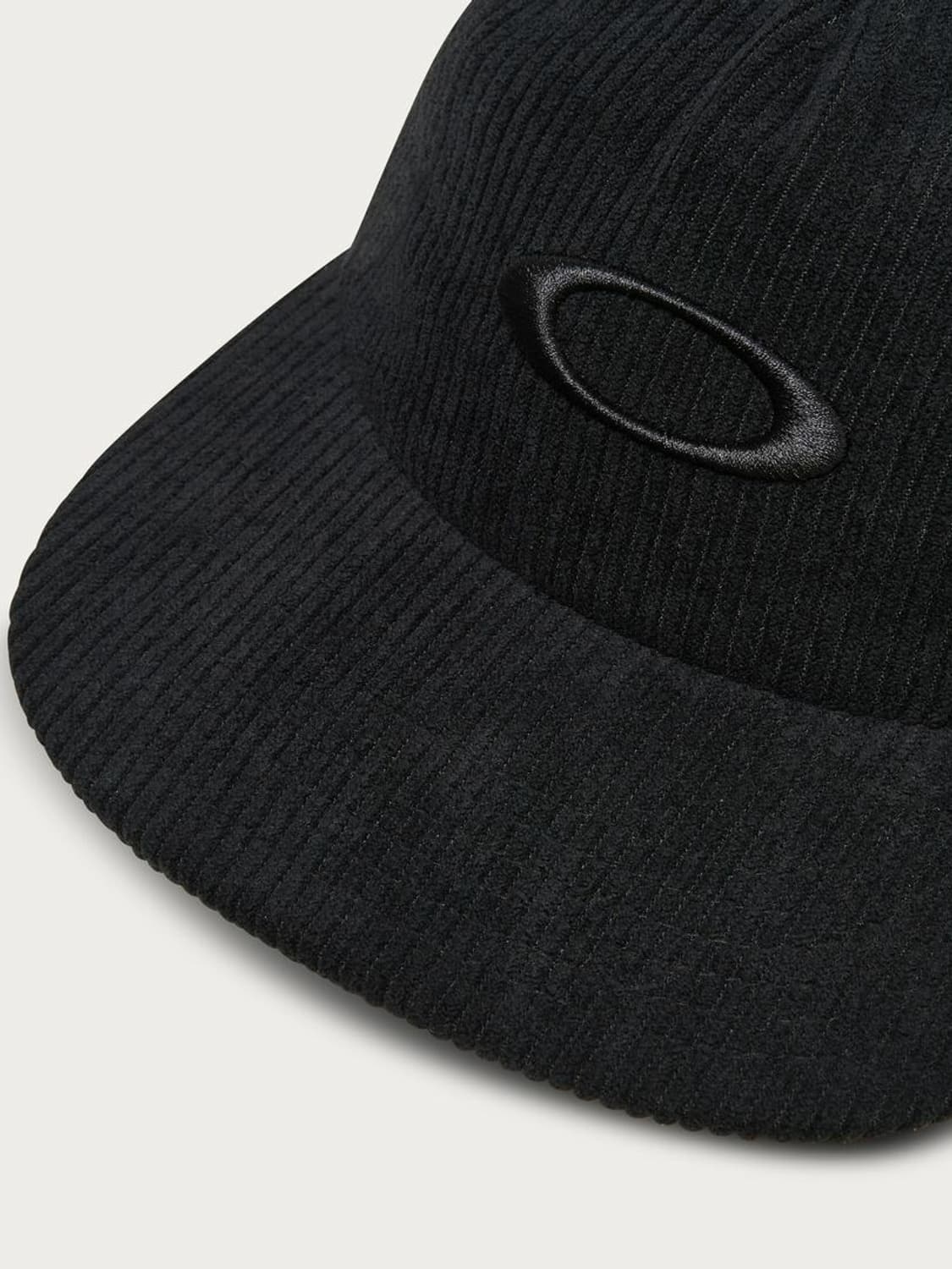 오클리 코듀로이 5패널캡 상품이미지2