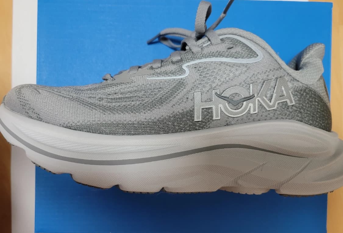 호카 클리프톤 10 와이드 상품이미지1