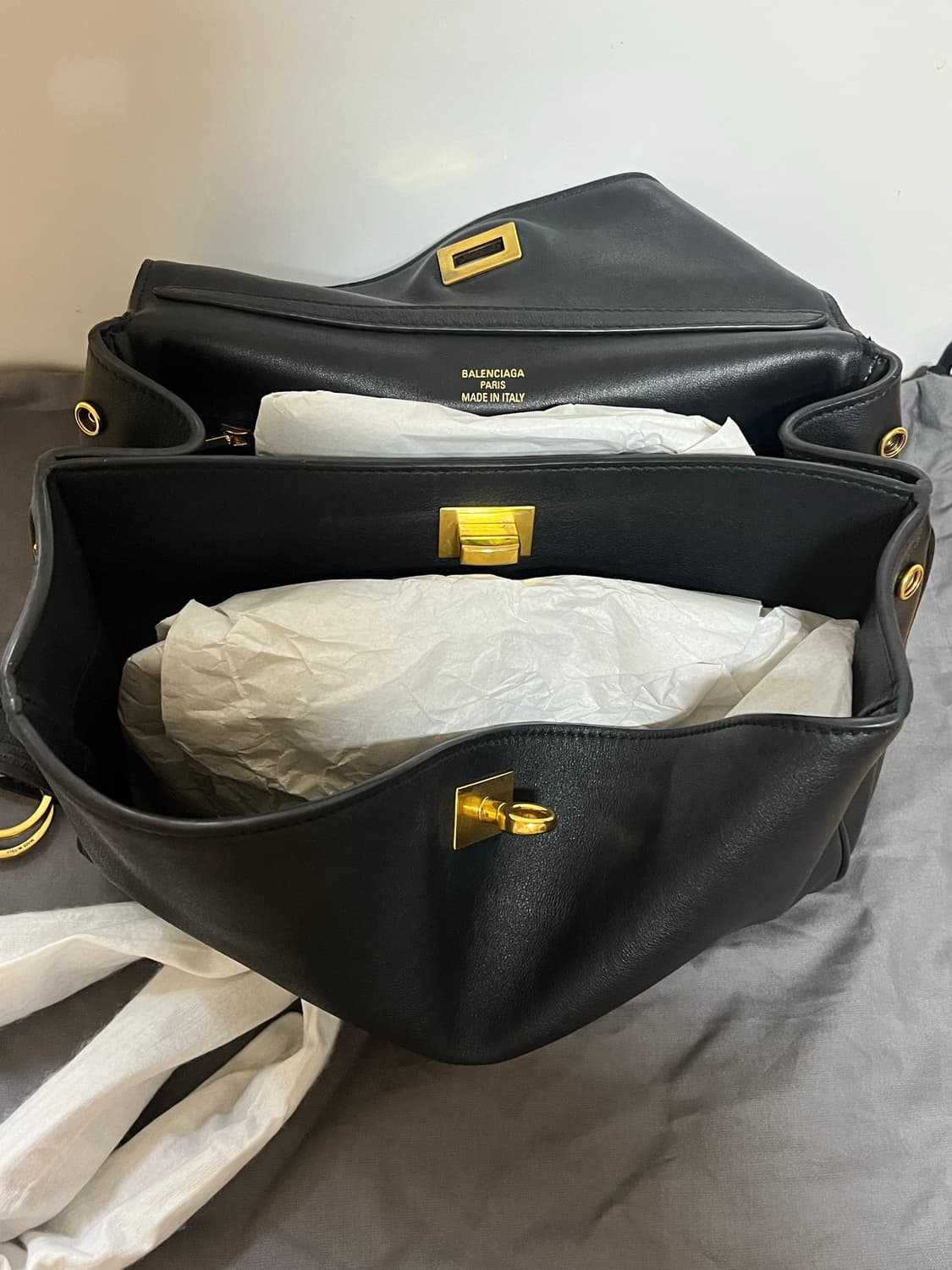 발렌시아가 로데오 스몰 상품이미지2