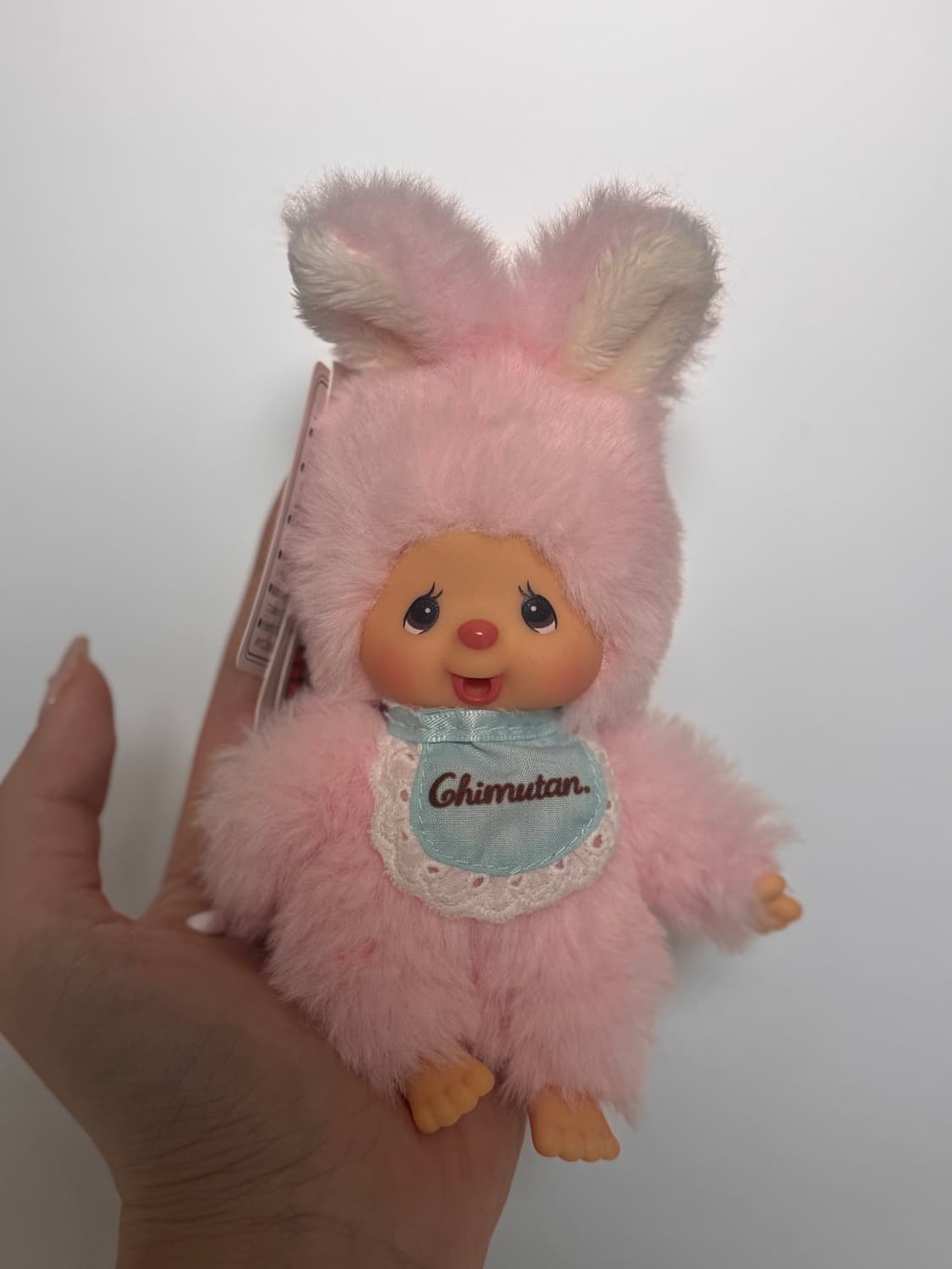 치무탄 몬치치 상품이미지2