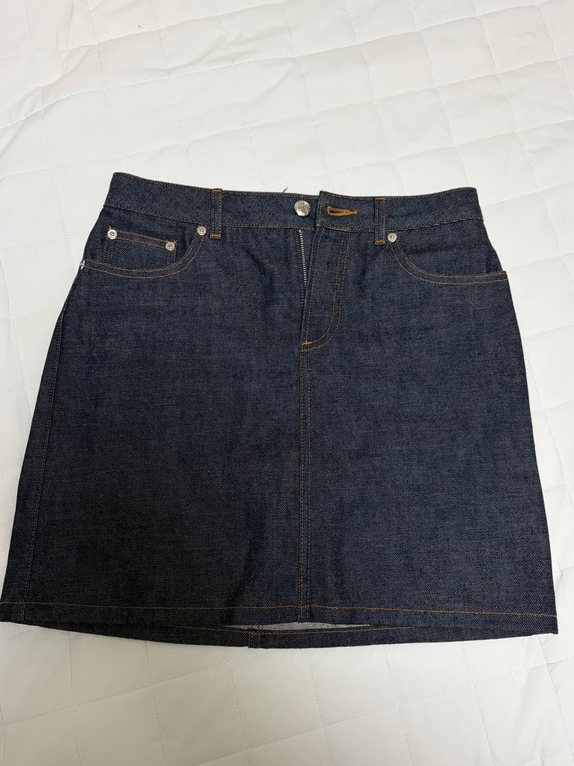 아페쎄 주페 스탠다드 36 상품이미지1