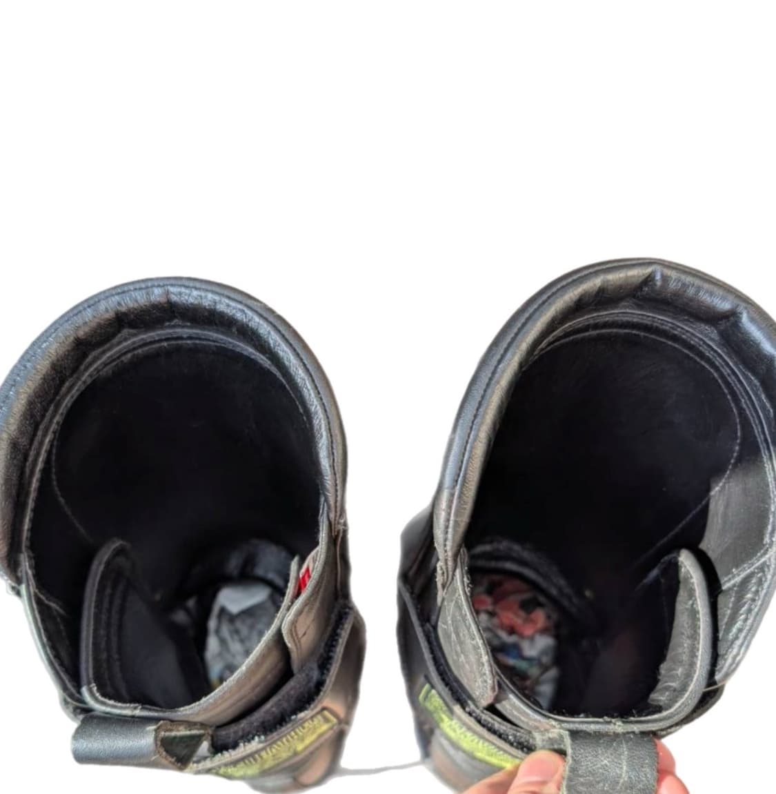 카도야 배틀 아머부츠 상품이미지7