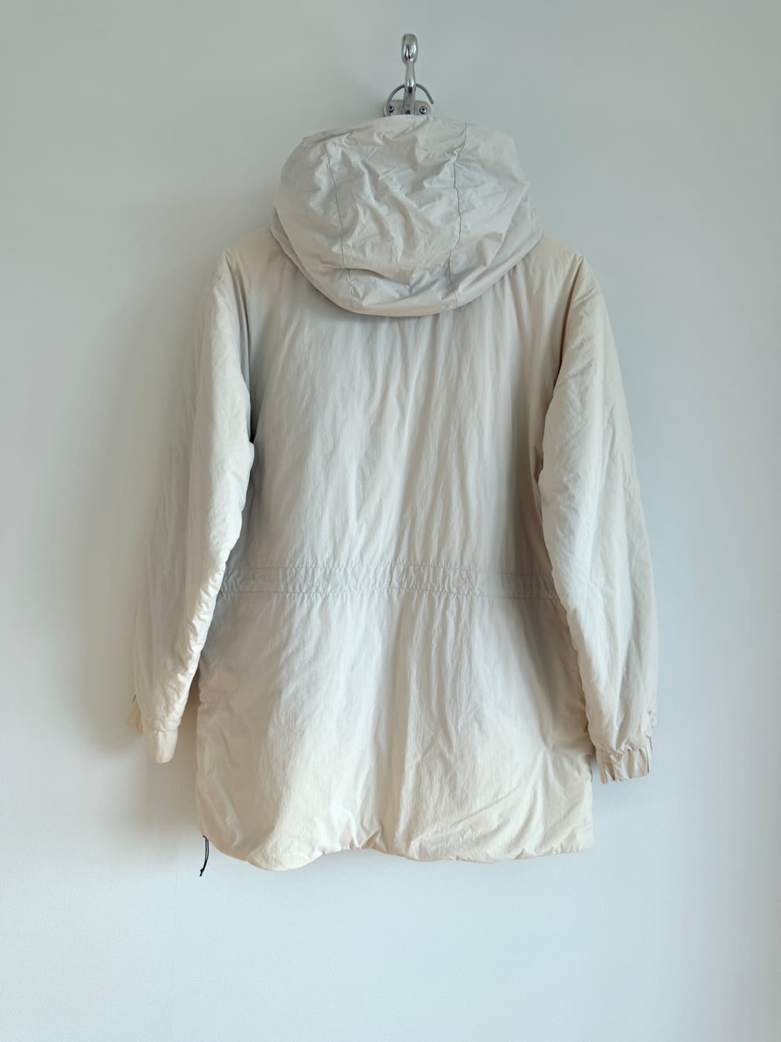 코오롱 스포츠(KOLON SPORT) 다운 아노락 상품이미지4