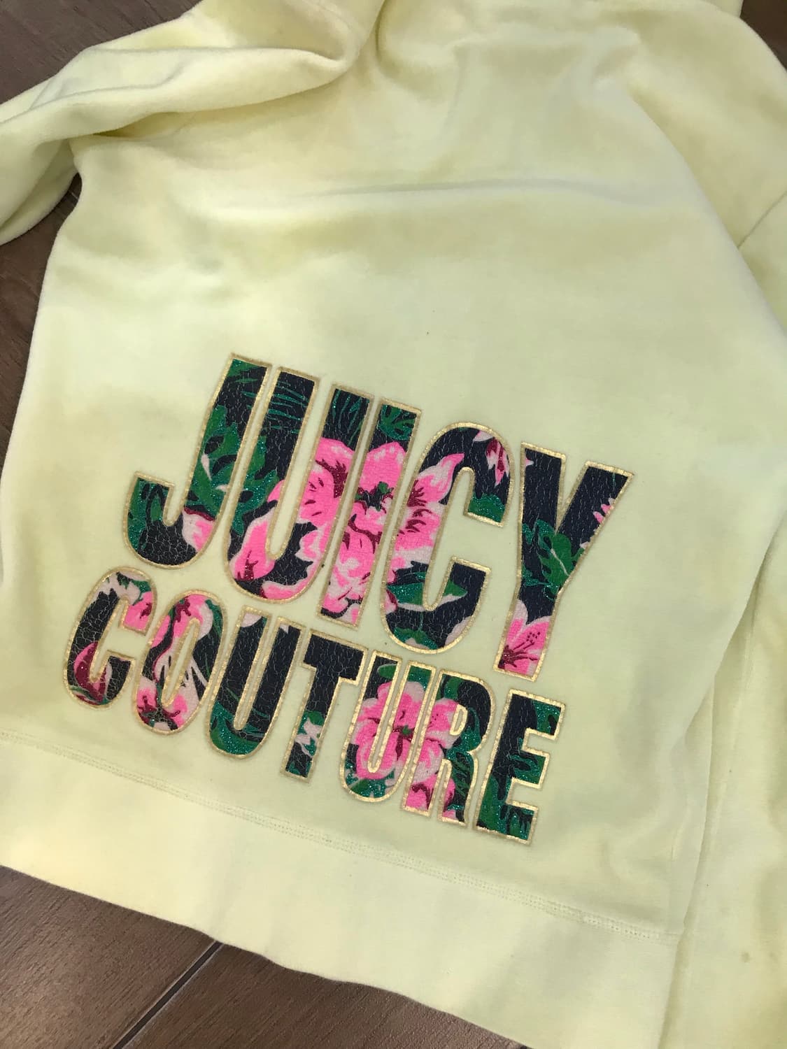 (5ps) 너드 괴짜 코디 세트 🤍 상품이미지6