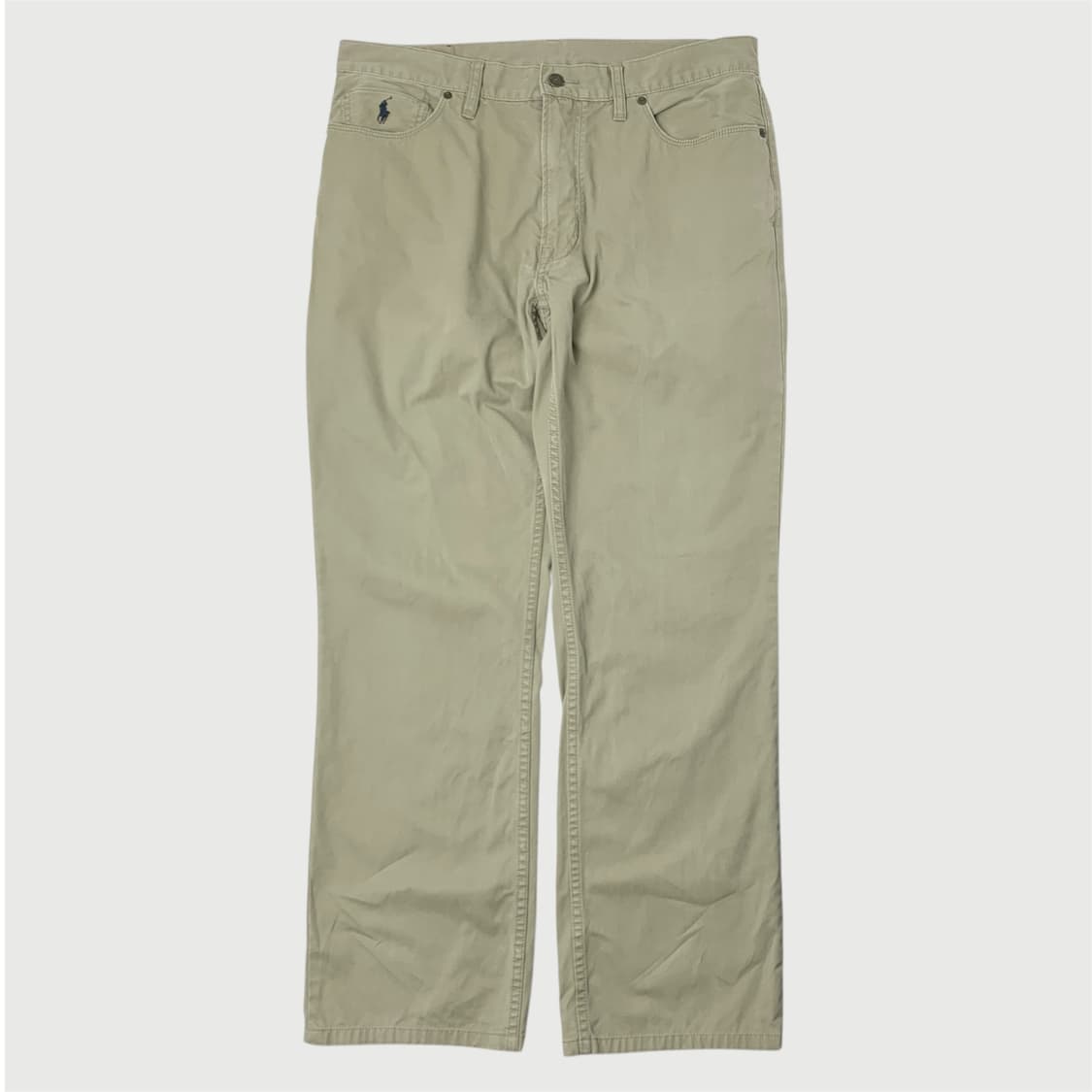 [36/정품] 폴로 랄프로렌 남성 바지
 상품이미지1