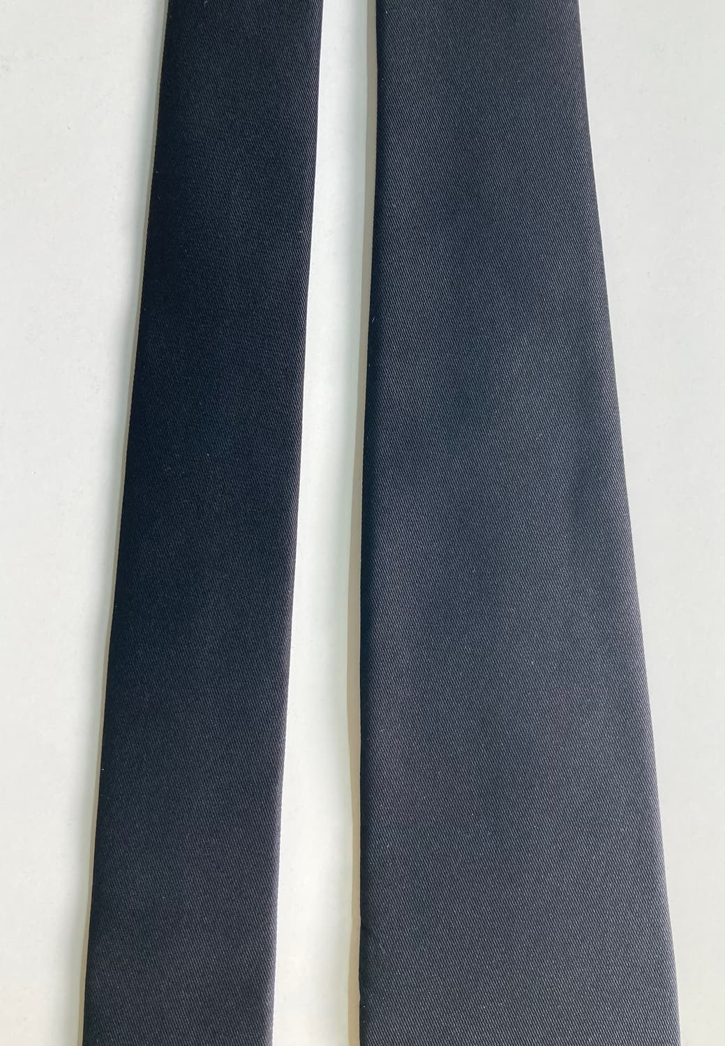 빈티지)넥타이 상품이미지3