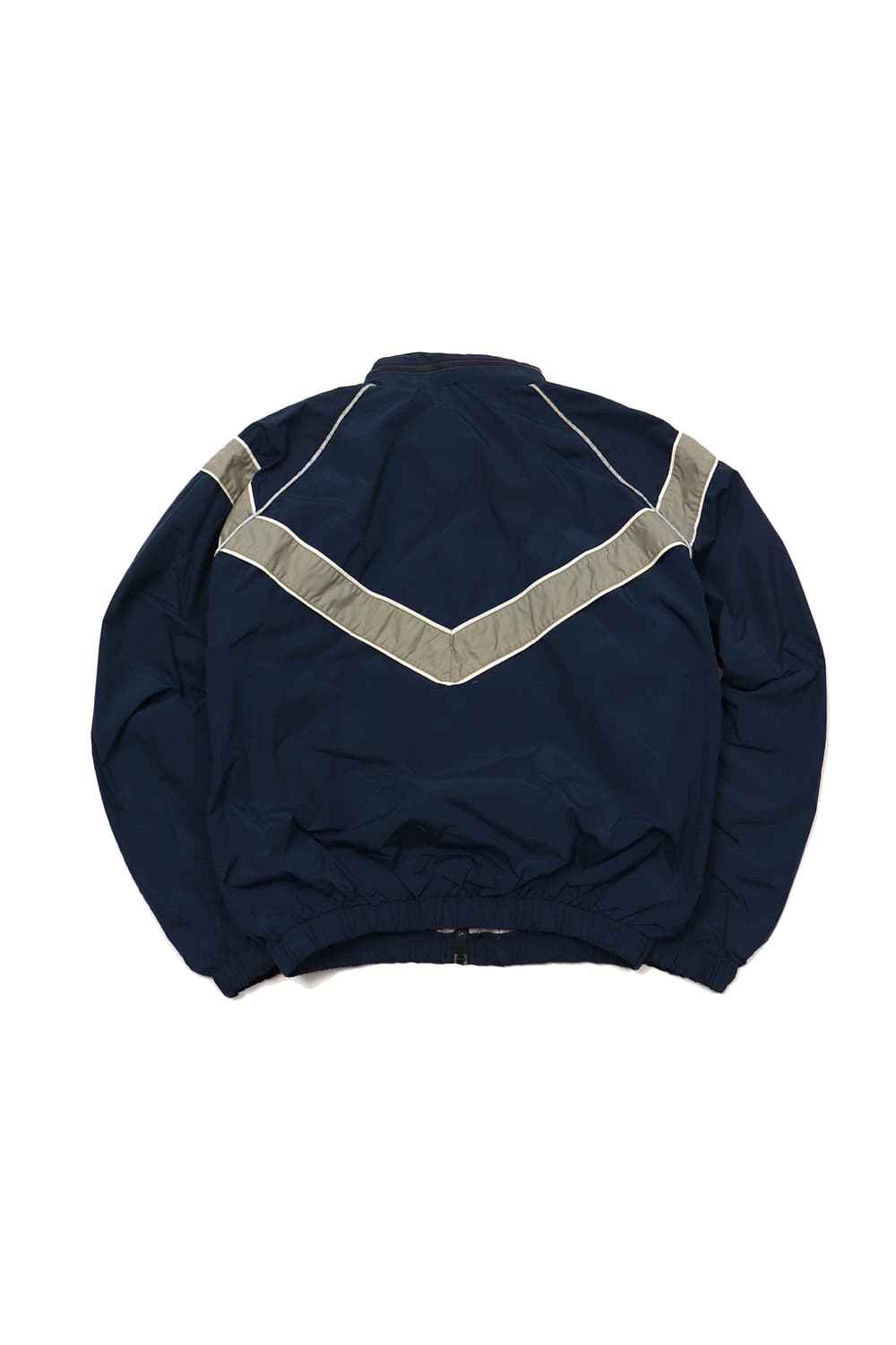 USA ARMY 미공군 USAF IPFU 05s 피지컬 트레이닝 유니폼 상품이미지2