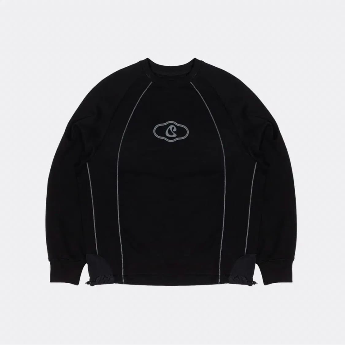 Smarturbanuseful coyseio 코이세이오 맨투맨 상품이미지1