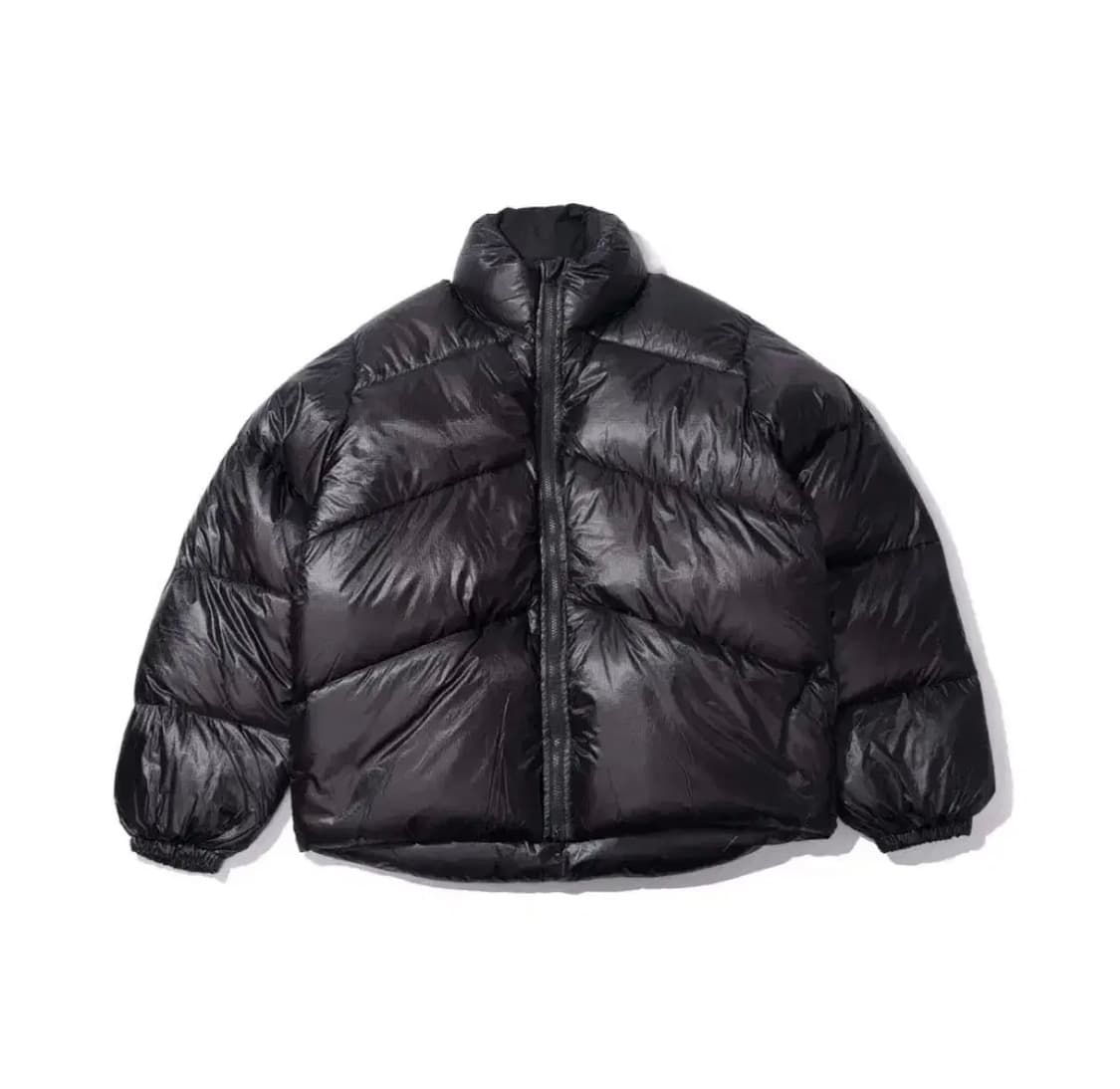 록키 마운틴 NS 재킷 50주년 모델 상품이미지1