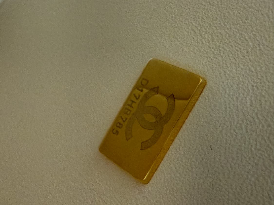 샤넬클래식  상품이미지10