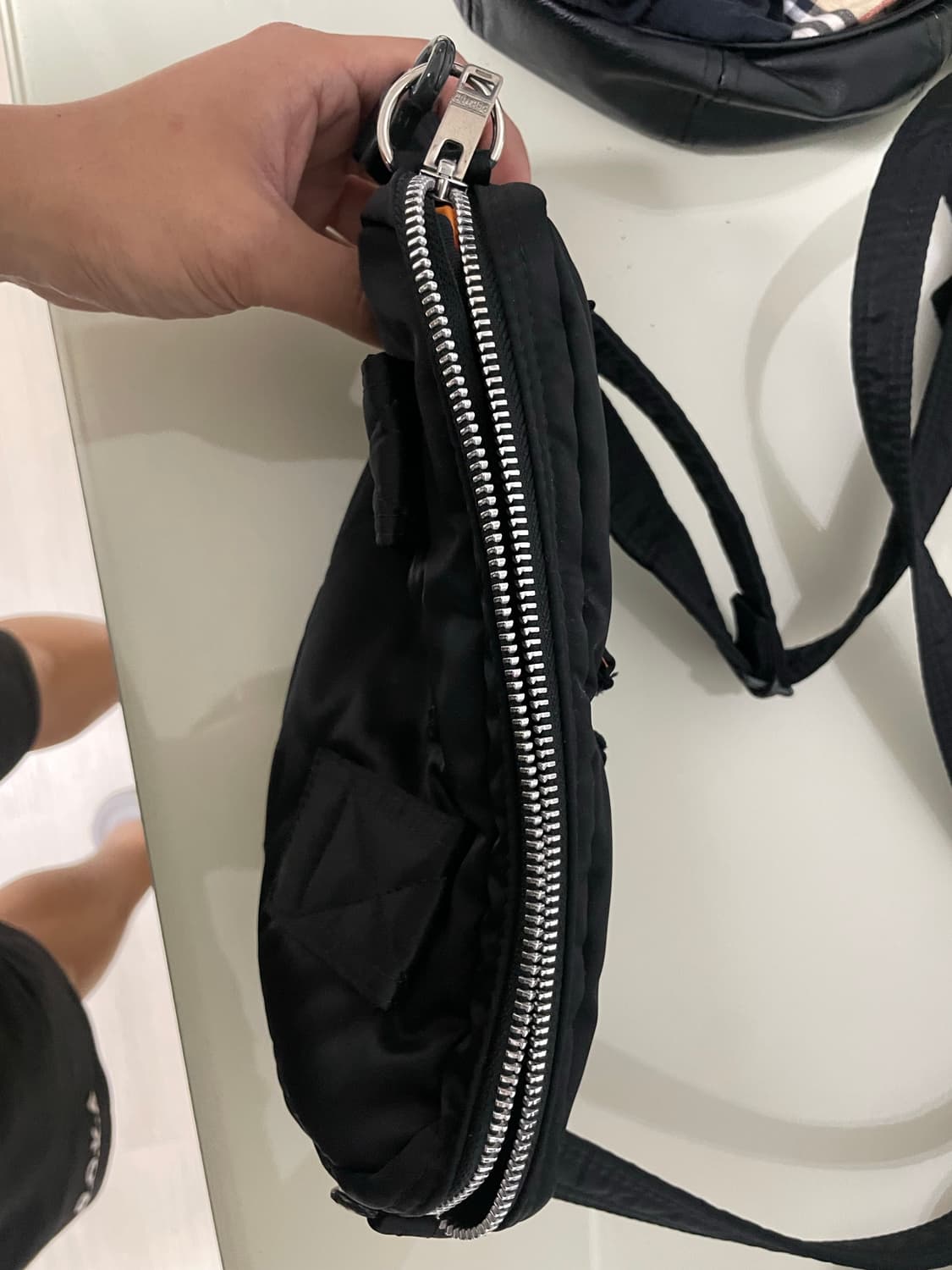 요시다 포터 탱커 상품이미지3