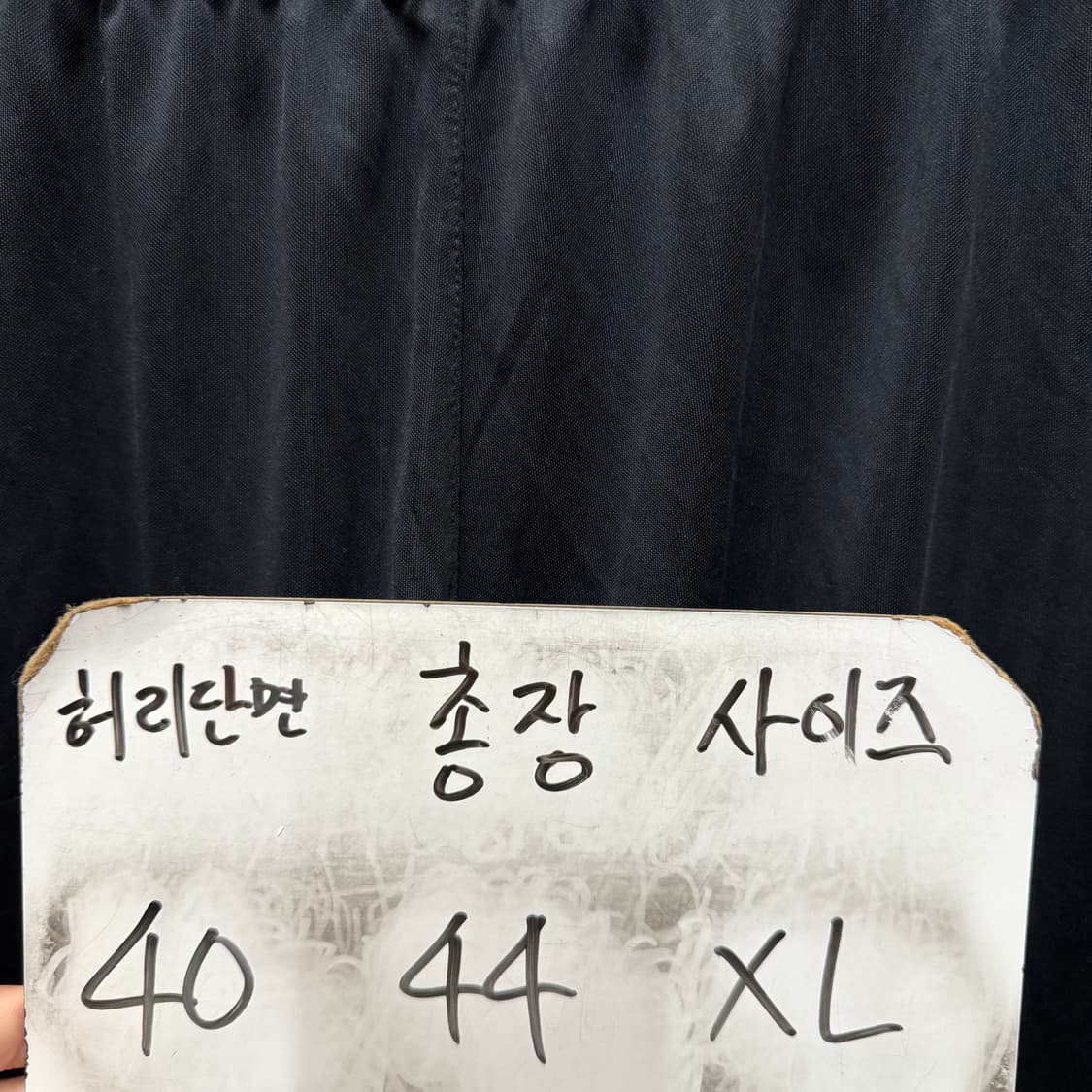 나이키 반바지  상품이미지6