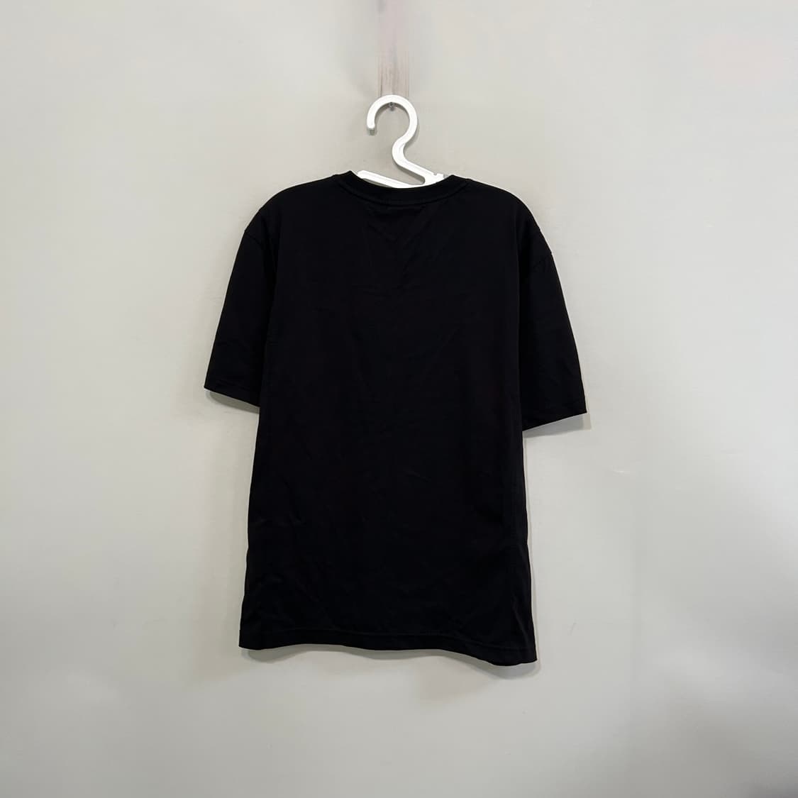 뉴발란스 25SS 남성 반팔 티셔츠 100 상품이미지3