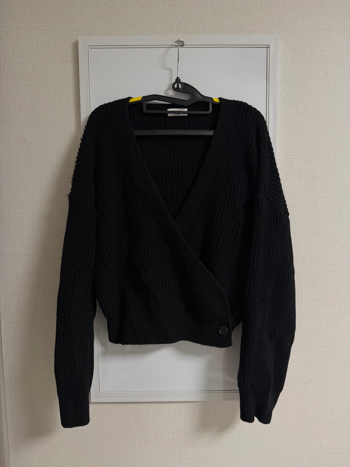 lab cardigan 상품이미지1