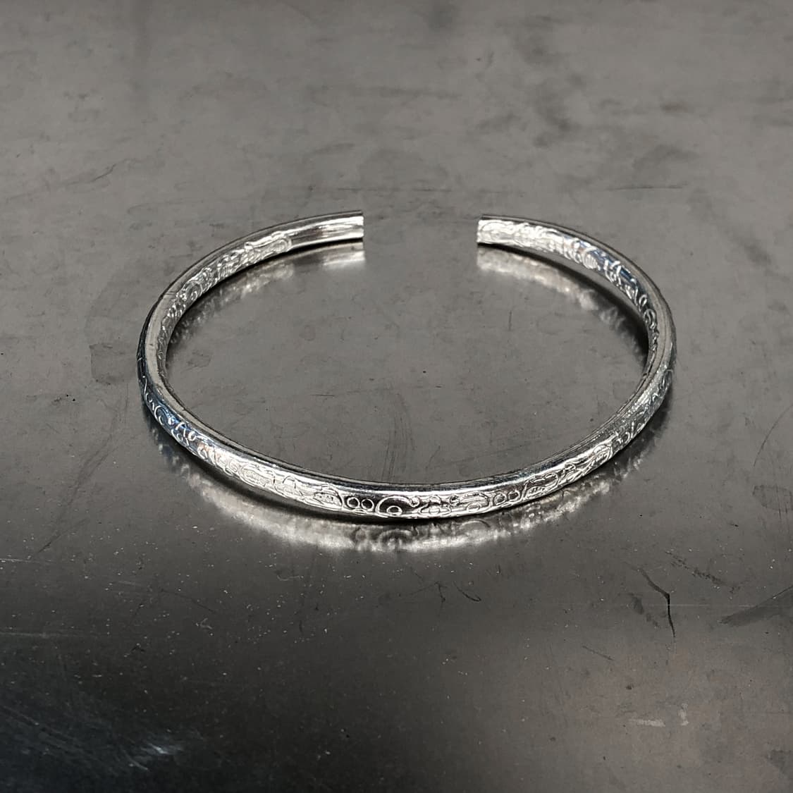 008 상품이미지1