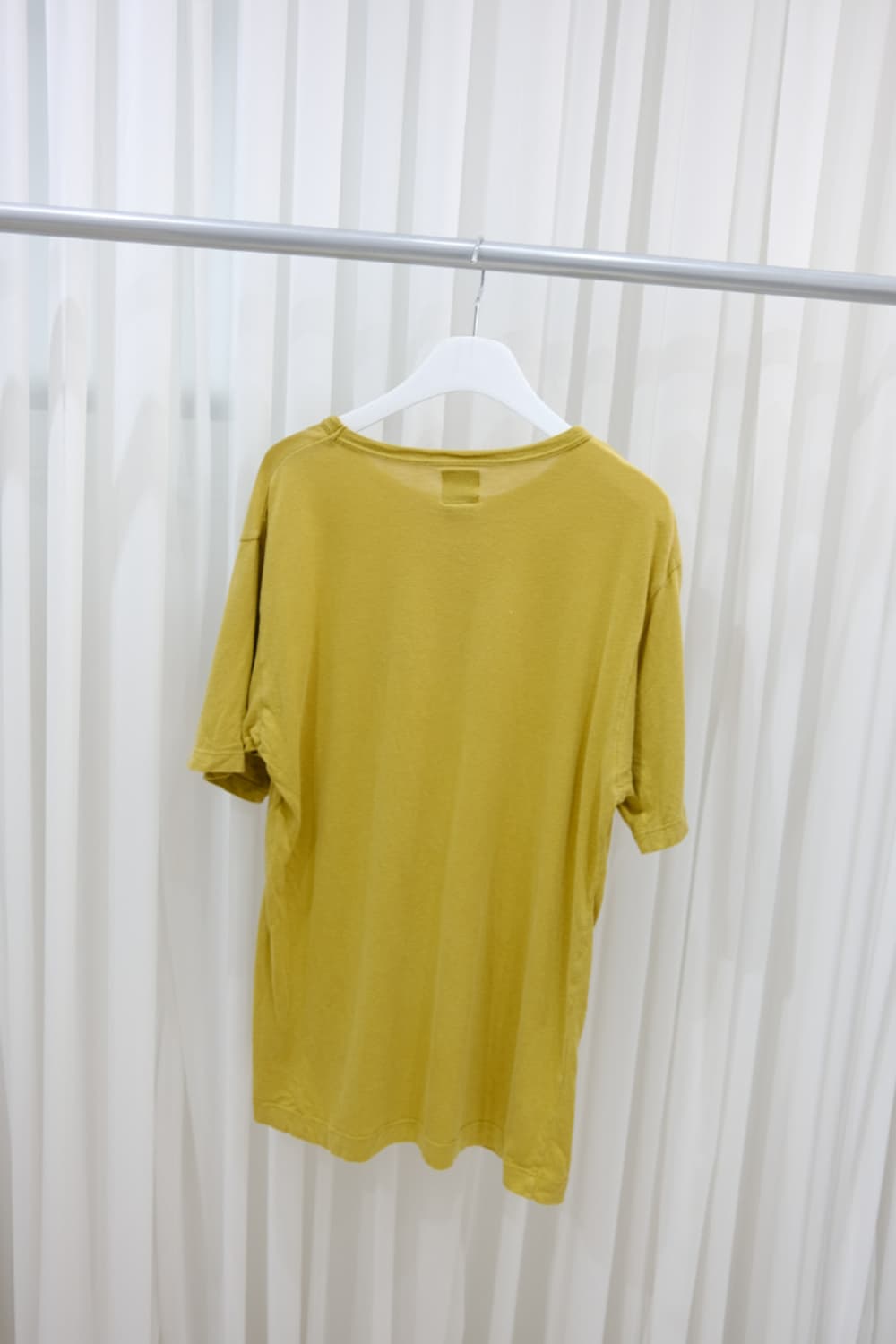 Kenzo 상품이미지8