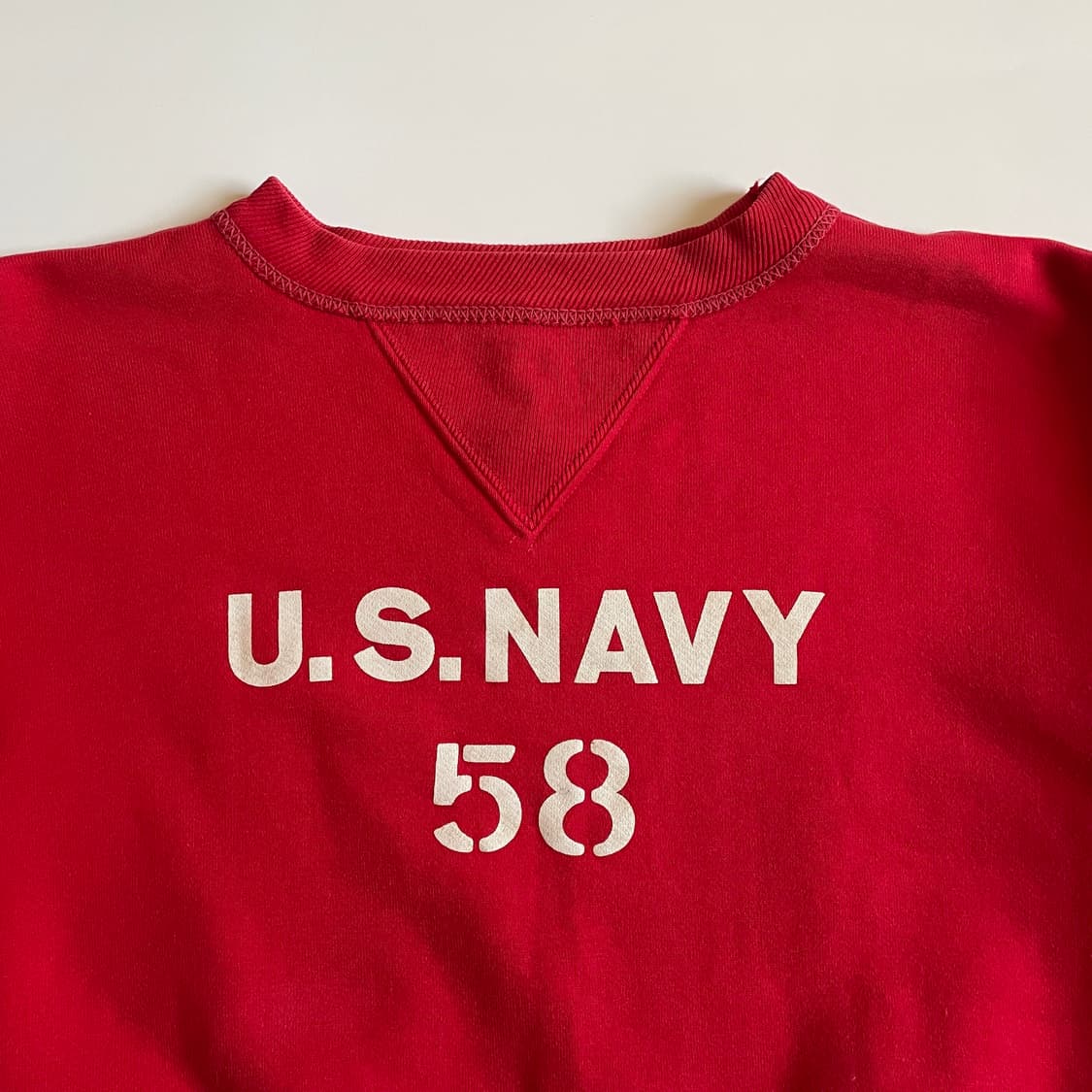 90s The Real Mccoy 상품이미지2