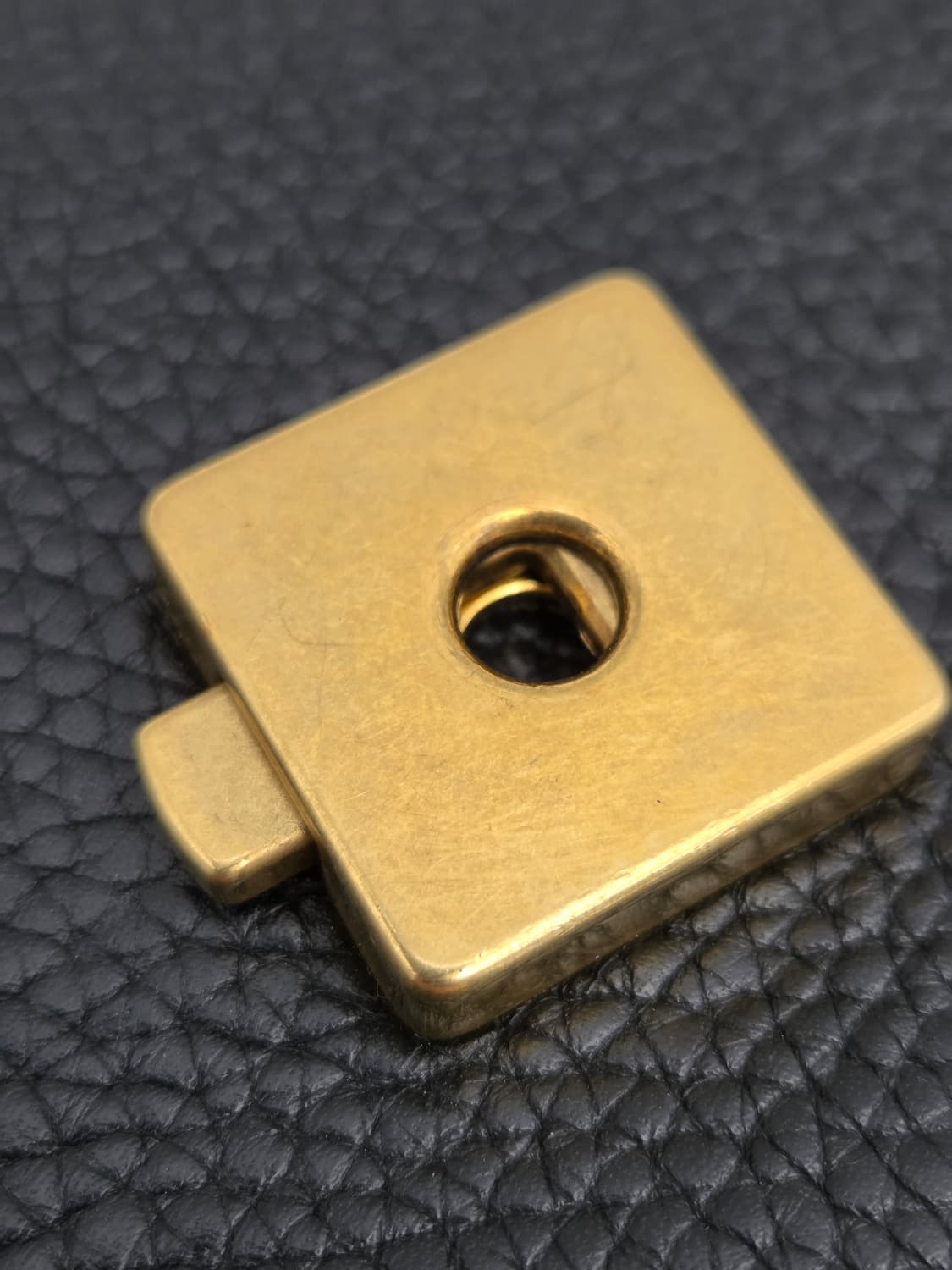 구찌GG마몽 토트 탑핸들 421890 상품이미지9