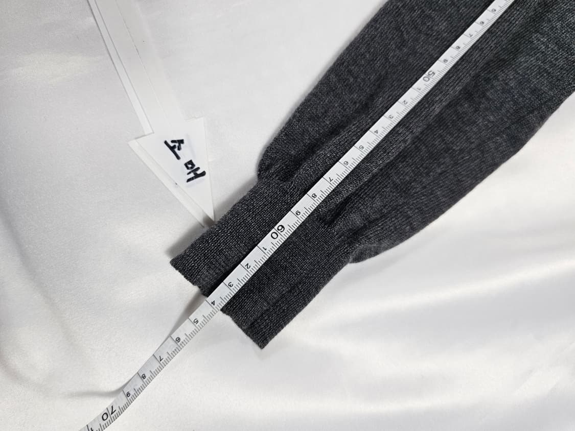 폴로메리노울니트 상품이미지6