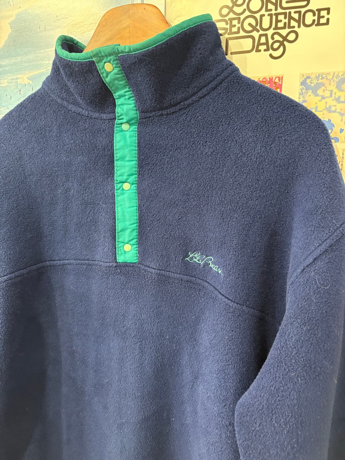 LL Bean 상품이미지3