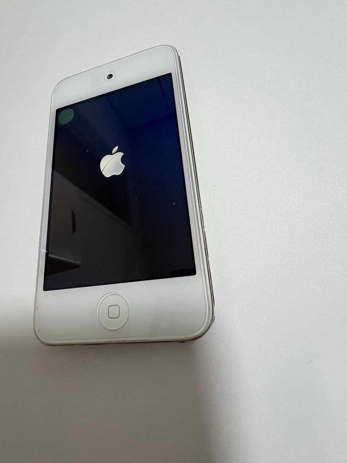 애플 아이팟 터치 8GB 상품이미지10