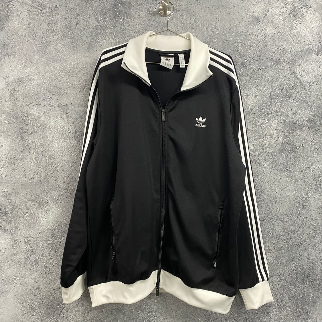 Adidas 상품이미지3