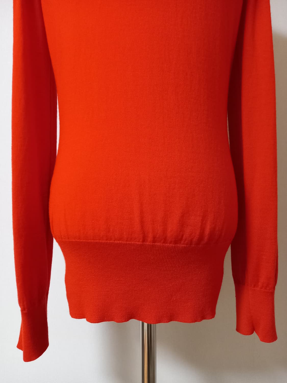 LYLE & SCOTT 모폴라 상품이미지7