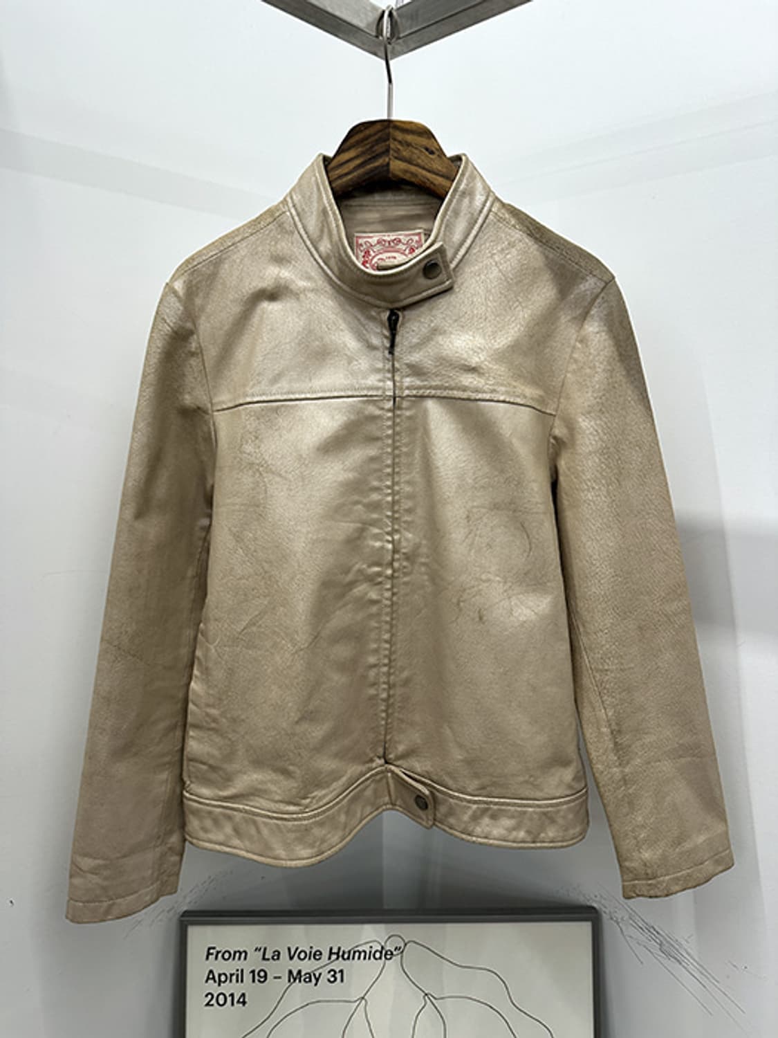 PERSON'S (M) 상품이미지1