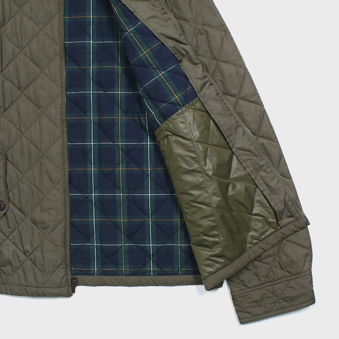 Polo ralph lauren 상품이미지4