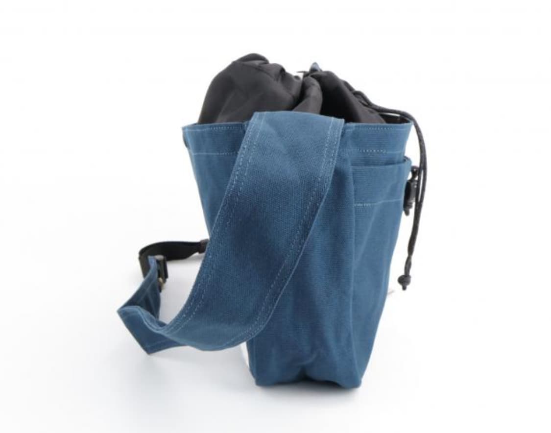 로우로우 크로스백 상품이미지2