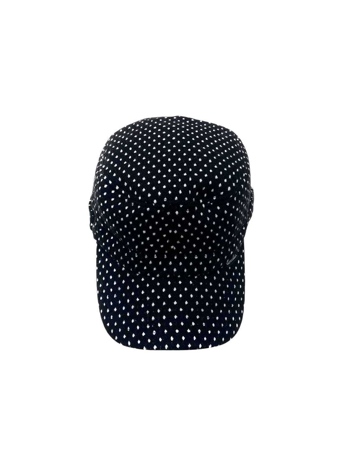 Beams dot cap  상품이미지3