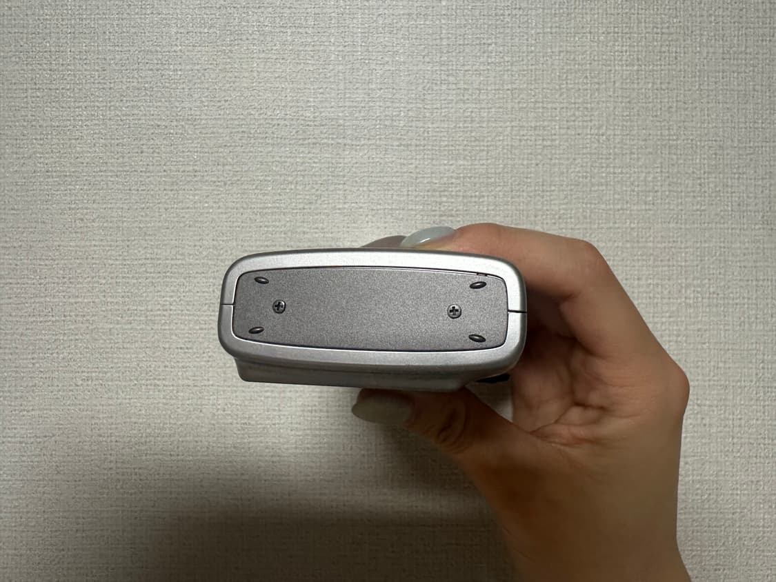 Canon 캐논 IXUS 익서스  700, IXY 익시 600 상품이미지9