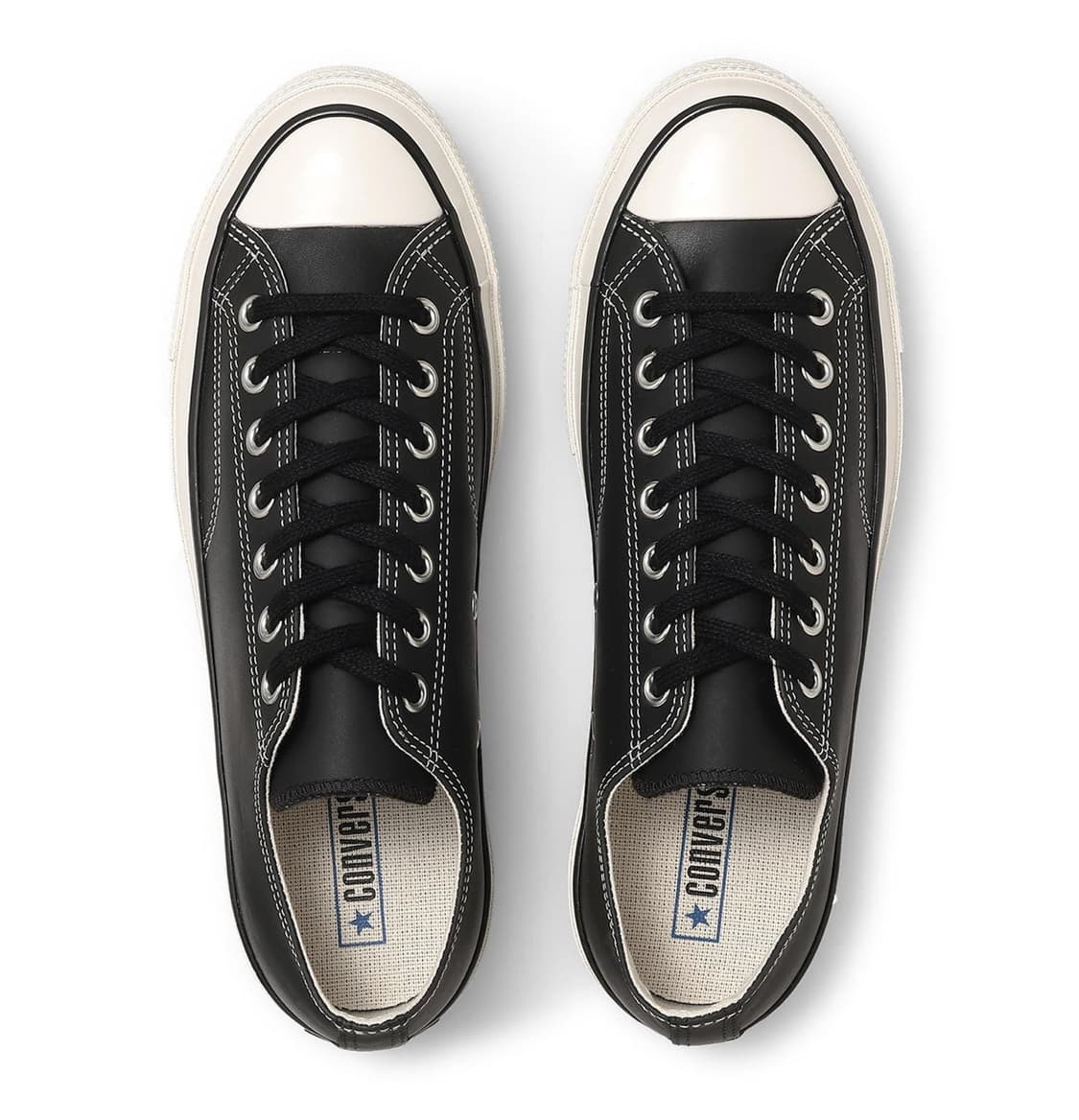 컨버스 올스타 레거시ox레더 상품이미지2